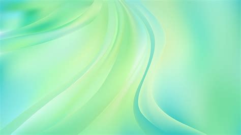 32 Mint Green Abstract Wallpapers