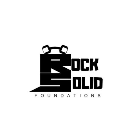 Rock Solid Foundations Alliance Oh