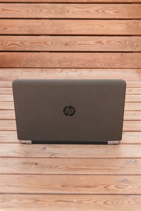 Find Out How To Screen Record On Hp Laptop Solution Tales