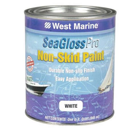 22 Spectacular Marine Non Skid Deck Paint Home Decoration And
