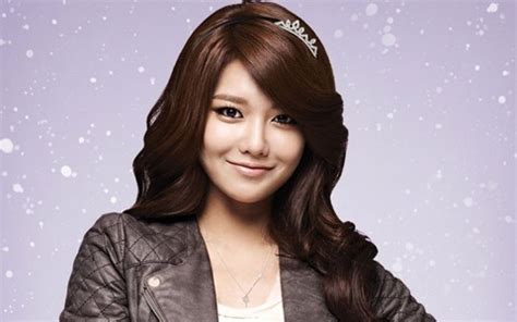 Choi soo young (최수영) i̇ngilizce adı: Gak Penting22: Fakta Unik SNSD Sooyoung