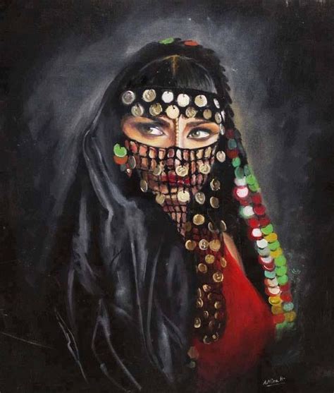 26 Best Images About Arabic Painting On Pinterest Arts Plastiques