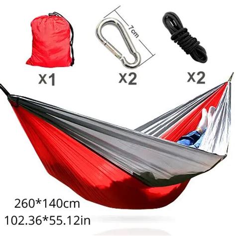 Make Love Hammock Love Make Bed Pillow Sex Hammock Sex Swing Chair Pure