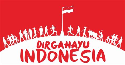 Kemerdekaan Indonesia Agustus Indonesia Kemerdekaan Agustus Images And Photos Finder