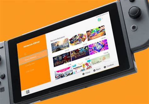 You can buy ethereum, bitcoin, bitcoin cash and litecoin on paypal. Nintendo opens up eShop so you can buy Switch games and ...