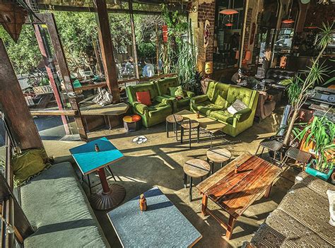 Our puppies are currently ready for inspection and will be ready to go to homes, microchipped, vaccinated. ~ Black Cat, Fitzroy, Melbourne ~ Review and Details