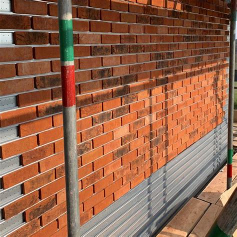 Master Group Masonry Brick Cladding Sydney Professionals