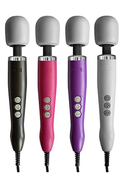 what are the best sex toys for female orgasm 12 vibrators lubes and wands that are going to
