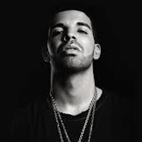 Stream Drake Started From The Bottom By Best Rap And Hiphop Listen