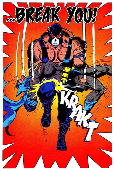 The Knightfall Of Iron Fist — Has Marvel Comics Just Broken Danny