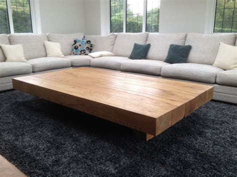 Not only are there countless ways to. Convenients large coffee tables | Coffee & End Tables ...