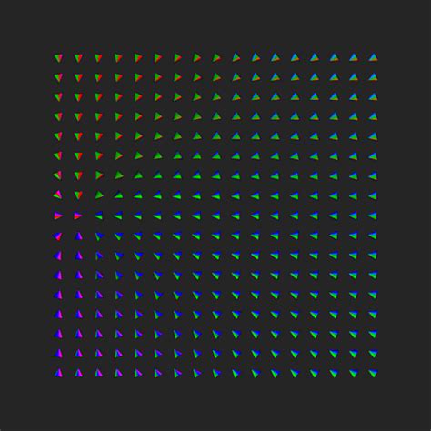 The latest gifs for #rgb. Geometric Rgb GIFs - Find & Share on GIPHY