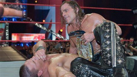 Shawn Michaels Showstopping Matches Wwe Playlist Youtube