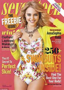 Annasophia Robb Opens Up About Kissing Vanessa Hudgens Beau In The