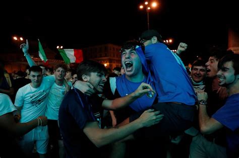 Anotá el horario, los equipos y por dónde verlo en vivo. Será un "súper" viernes: Horario y dónde ver los cuatro ...