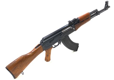 Gunspot Guns For Sale Gun Auction Norinco Akm Type 47s 762x39mm
