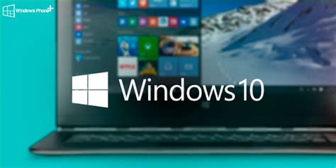Windows 10 Pro Build 10240 Iso 32 64 Bit Free Download Windows 10