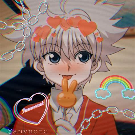 Pin By ˚ 𝙰𝚗𝚗𝚟𝚌𝚗𝚝𝚌 ღ ˚ ˚ On Anime Edits In 2020
