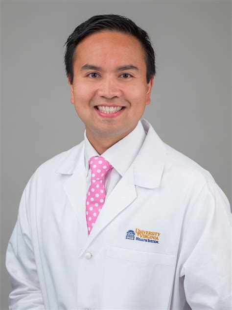 Meet Michael Mendoza Md Assistant Professor Of Pediatrics Faculty Development Blog
