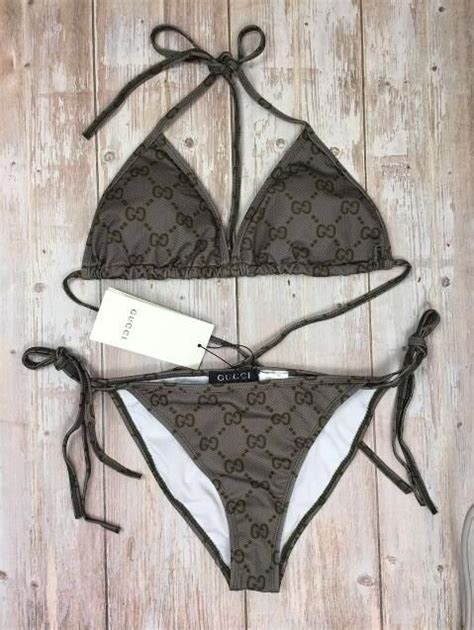 Sous Vetement Gucci Femme Off Concordehotels Com Tr