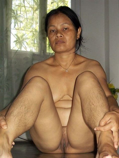 Ugly Indian Girls Naked Upicsz Com My XXX Hot Girl