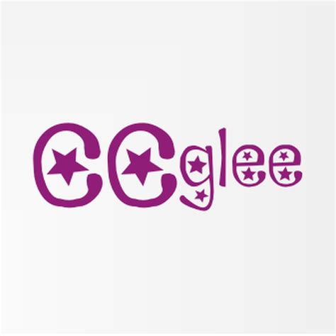 Cathedral Catholic High School Glee Club Logo Design Contest