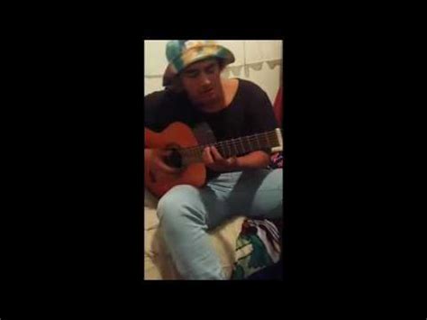 Related for collie herb man tab. Michael Lewin - Collie herb man (Katchafire cover) - YouTube
