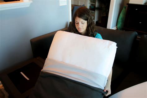 How To Stuff Sofa Cushions Give New Life To A Saggy Couch Cushions On Sofa Diy Couch