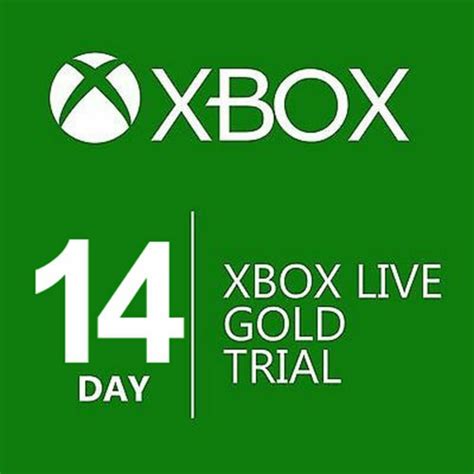 Xbox Live Gold 14 Dias 15000 En Mercado Libre