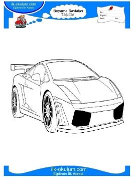 Fast shipping & cheapest prices all kits in stock! ilk-okulum