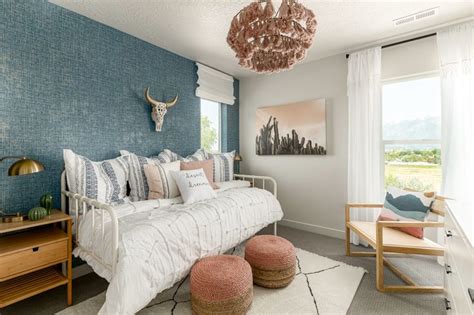 Desert Themed Bedroom Home Bedroom Themes Dreamy Bedrooms