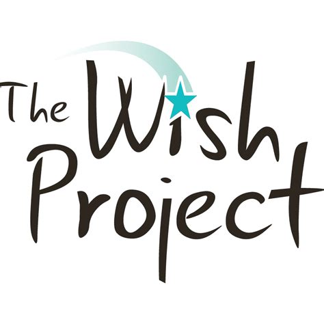 The Wish Project Chelmsford Ma