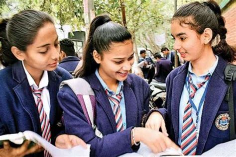 Check spelling or type a new query. CBSE Board Exam 2021: Conduct Exams in Online Mode ...