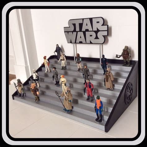 Pin On Star Wars Collectibles