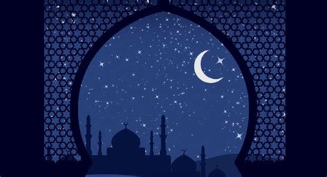 5,287+ kostenlose ramadan png bilder. Ramadan 2020: Wann ist Ramadan-Ende? Bedeutung des Mondes ...
