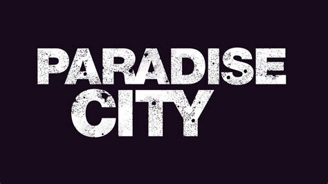 Paradise City Nbc Com
