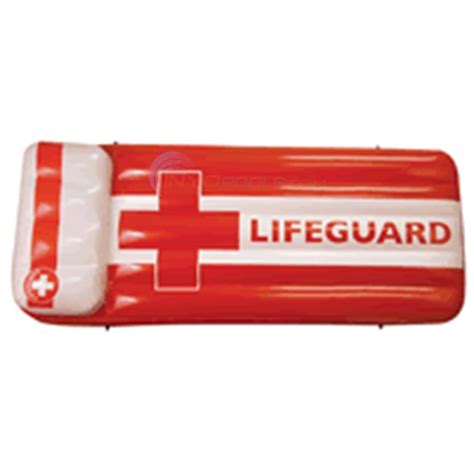 lifeguard pool float lgd0037999