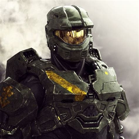 Pin By Yomamamls On Gaming Halo Armor Halo Spartan Halo Game