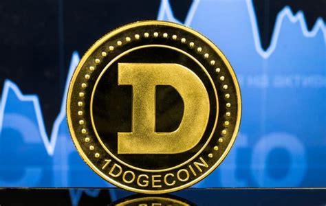 Dogecoin core, on the other hand, is a full wallet. Dogecoin Price Prediction and Analysis in March 2020 - Coindoo