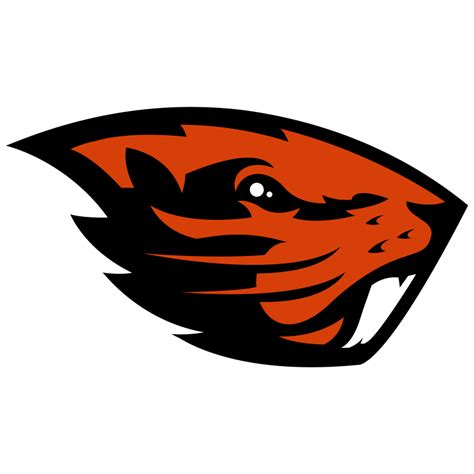 Ncaa Oregon State Beavers Green Gridiron Inc