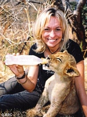 Michaela Strachan Reveals The Emotional Toll Of Her Recent Double