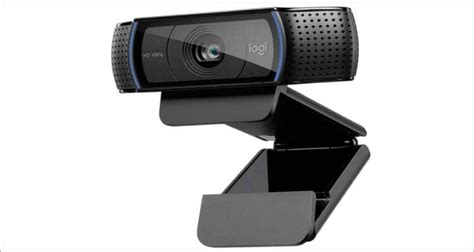 The Best Webcam For Mac In 2023 Recommended
