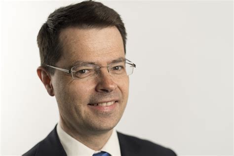 However, her name came to highlight when her husband found out about the dark past of her grandfather. James Brokenshire | The Rt Hon James Brokenshire MP ...