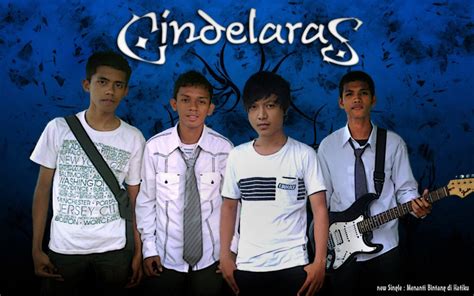 Fadzil far east (gurindam entertainment) lirik: TJ Productions: lirik lagu CINDELARAS - Menanti Bintang di ...