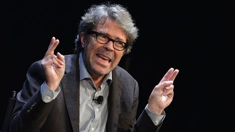 Unschuld Von Jonathan Franzen Der Unrat Der Germanen Der Spiegel