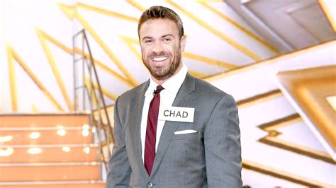 Chad Johnson Requests Eight Morning After Pills On Celebrity Big Brother Us Weekly