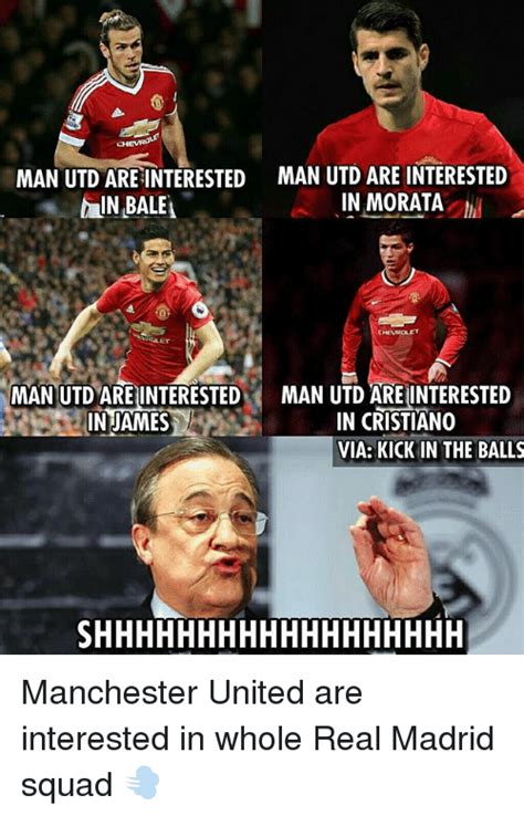 The best memes from instagram, facebook, vine, and twitter about manutd. 25+ Best Memes About Manchester United | Manchester United Memes