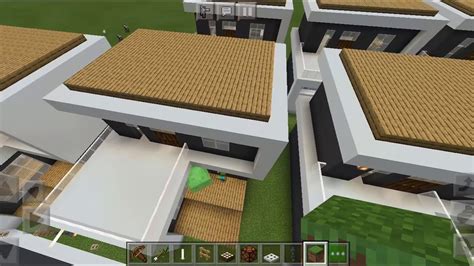 Alamat ip semprotku.com terbaru atau situs dewasa forum semprot buka bukaan 17 tahun (bb17) sensasi artis hot setelah semprot.com terblokir kali ini berganti nama dengan semprotku.com walaupun madengan nama semprotku.com ini masih mengalami hambatan para agan semprot. Cara menggandakana rumah(clone)tanpa command block - YouTube