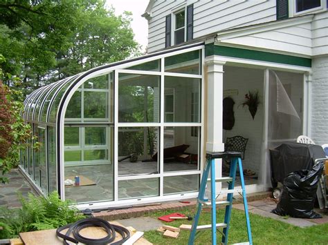 Discover costs of prefab kits for diy or professional installation. Sunroom ideas - Help!-dscn1333.jpg | Diy awning, Sunroom ...