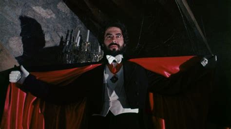 Dracula Sucks 1978 Cast And Crew Trivia Quotes Photos News And Videos Famousfix